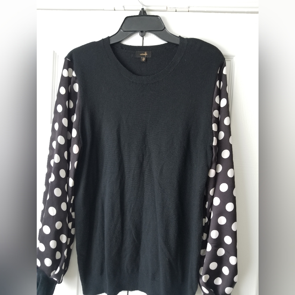 Ladies top
